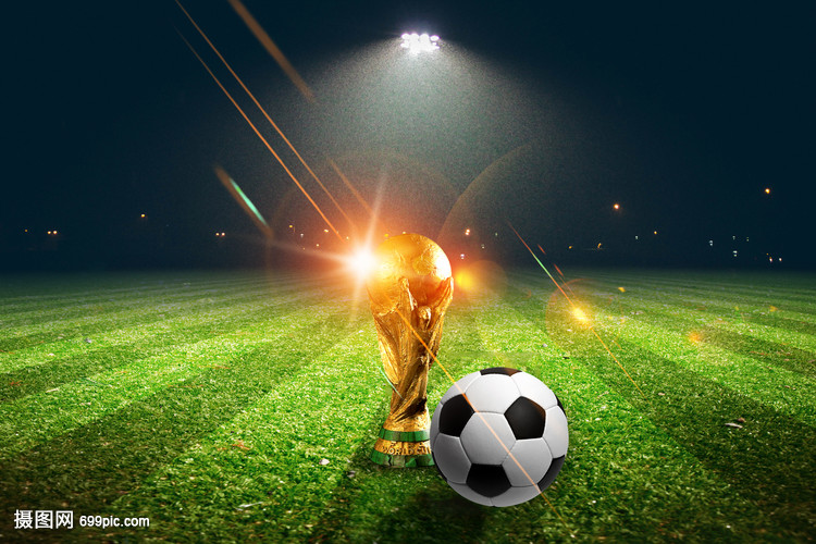 队报解析KK状态下滑：偏爱欧冠而非联赛，漫长赛季难保持状态（队报评析KK近况走低：重欧冠轻联赛，漫长赛季难以维持状态）