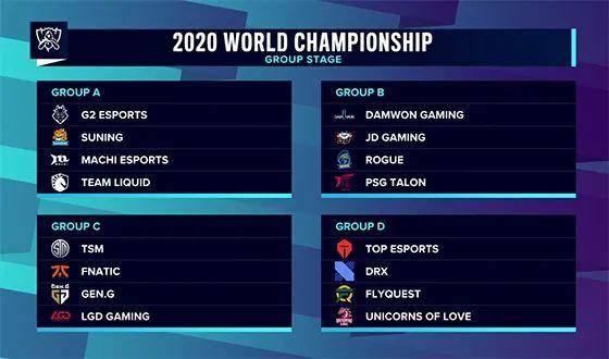 Vanity计划回归 CS2 在离开 Valorant 之后；