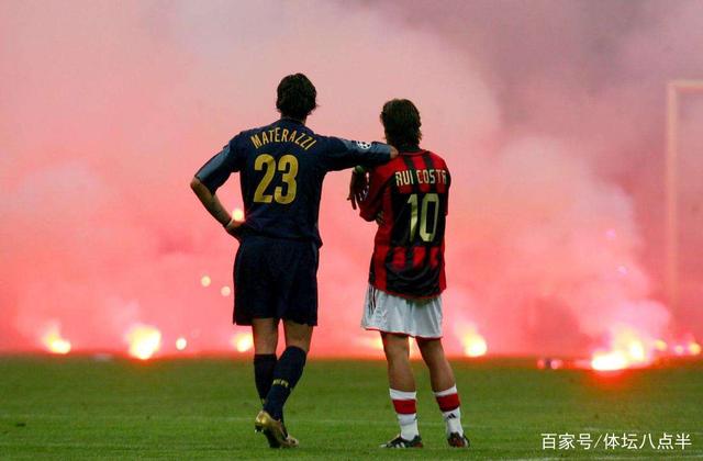 HWG！罗马诺：皇马前锋恩德里克外租至里昂半个赛季（罗马诺：HWG！皇马新星恩德里克将租借加盟里昂，期限半个赛季）