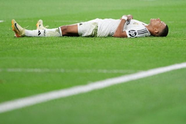 蒙奇：一些历史悠久的俱乐部联系过我，但我目前不想再做总监（蒙奇：一些老牌俱乐部联系过我，现阶段不打算再当总监）