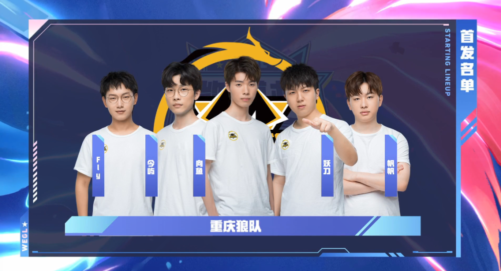 传闻：BC.Game 可能已经收购了 Complexity Core