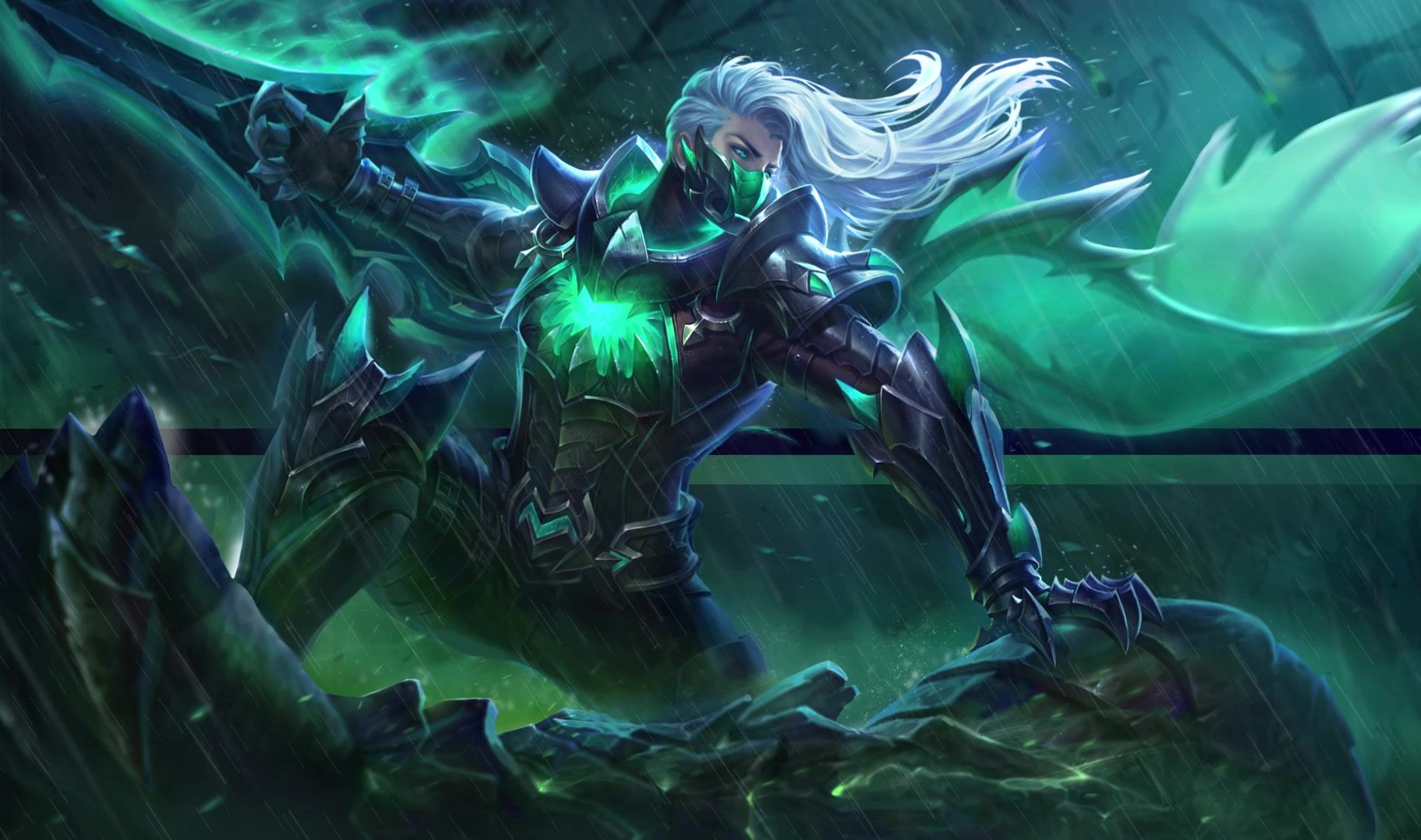 官方更新S14八强选手KDA榜：前五T1占了前三，Xiaohu第四