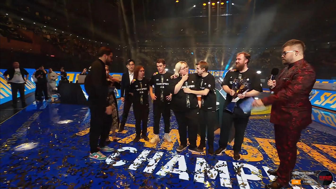 FaZe将面对Liquid， Astralis 将与 GamerLegion 会面；争夺FISSURE Playground 2季后赛名额