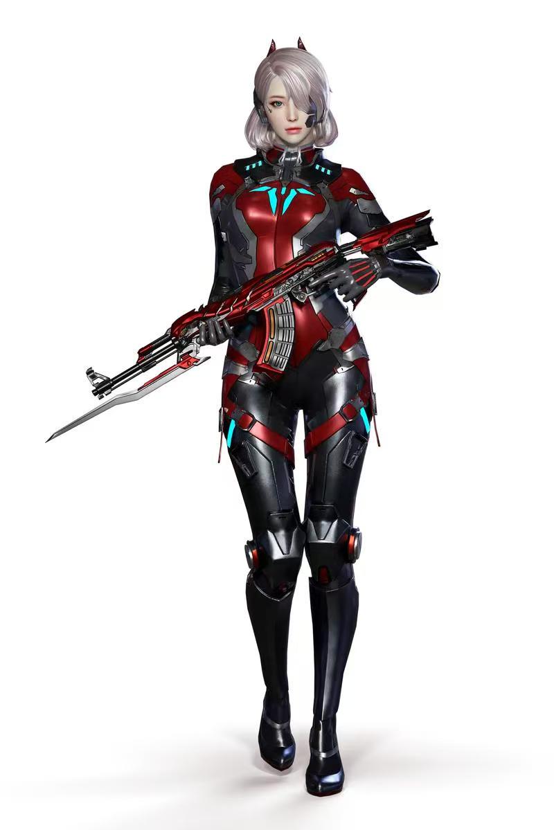 LGD公布对Haichao的处罚公告