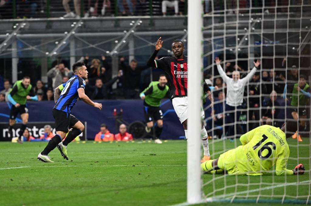 NBA每日最佳：约基奇40分完成大逆转，西卡带队取客场首胜