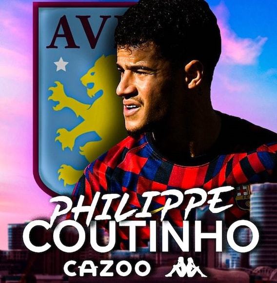 奎因27分8篮板，徐杰25分11助攻，广东男篮93-106惜败山西