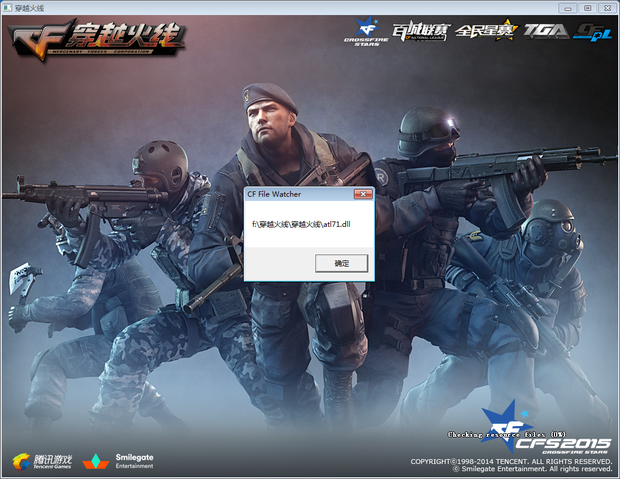 里程碑：Zika达成LPL1000助攻成就 上单位第26位达成该成就的选手