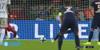 曼城24次对德国球队仅输1场，且23场主场小组赛／联赛阶段不败