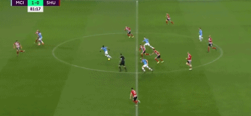 凯恩：主场战平令人遗憾，球队需要接受结果并需继续前进（凯恩：主场平局略显遗憾，球队应接受结果并继续前行）