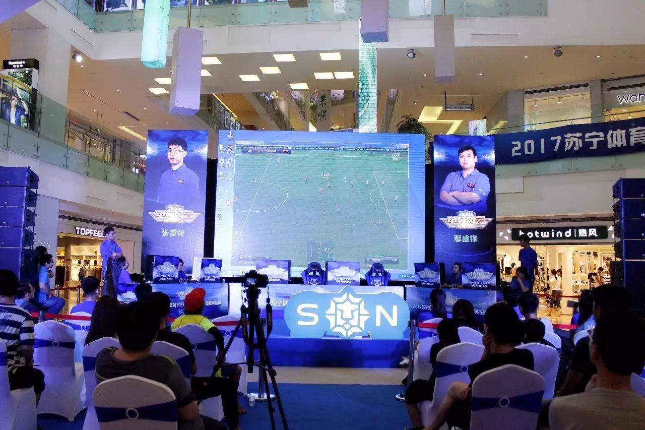 LPL季后赛形势：若JDG赢AL或EDG赢LNG，则FPX晋级季后赛