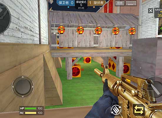 lpl夏季赛W2D5：Tangyuan交手Haichao，Neny对线Rookie