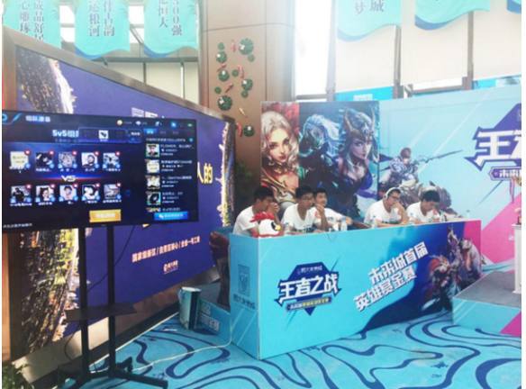 Anyone's Legend vs NIP赛前数据前瞻：AL本赛季胜率高达82%，仅次于TES