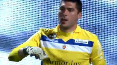 卫报前瞻&预测：维拉仍获英超第5，埃梅里将冲击个人第5座欧联杯（卫报前瞻：维拉有望稳居英超第5，埃梅里力争生涯第5座欧联杯）