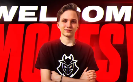 LPL夏季赛季后赛：EDG 3：1击败LNG，晋级败者组决赛