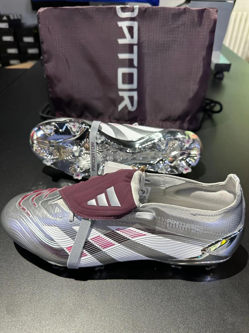 巴列卡诺前锋：为波兰效力将是种荣誉，不知能否实现