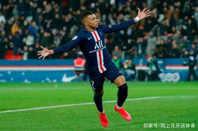 何泽尧与布文喜获国际骑师锦标赛最后两个参赛名额！