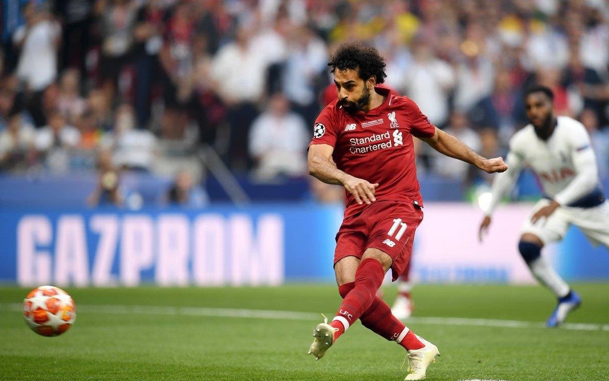 下半场3分钟内为巴萨反超比分，孔德职业生涯首次梅开二度