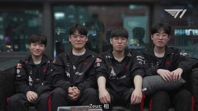 DOTA2 Major，OG与Liquid等四队瓜分西欧区Major名额