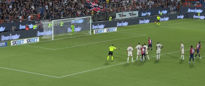 体育总监：若维尔纳想获得更多的比赛时间，是时候考虑改变了（体育总监：维尔纳若想增加出场时间，是时候作出改变）