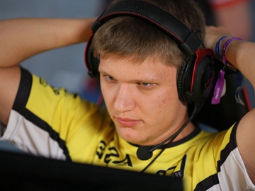 谁是S赛单杀王？外媒发布世界赛单杀榜