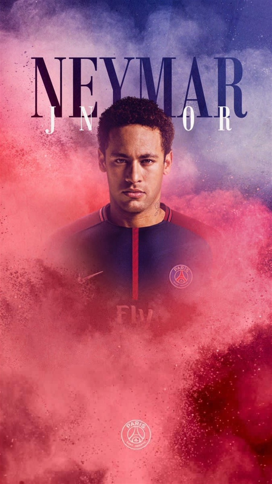 太疯了！费内巴切0-2落后3-2翻盘，瓦尔加斯MVP杀疯了