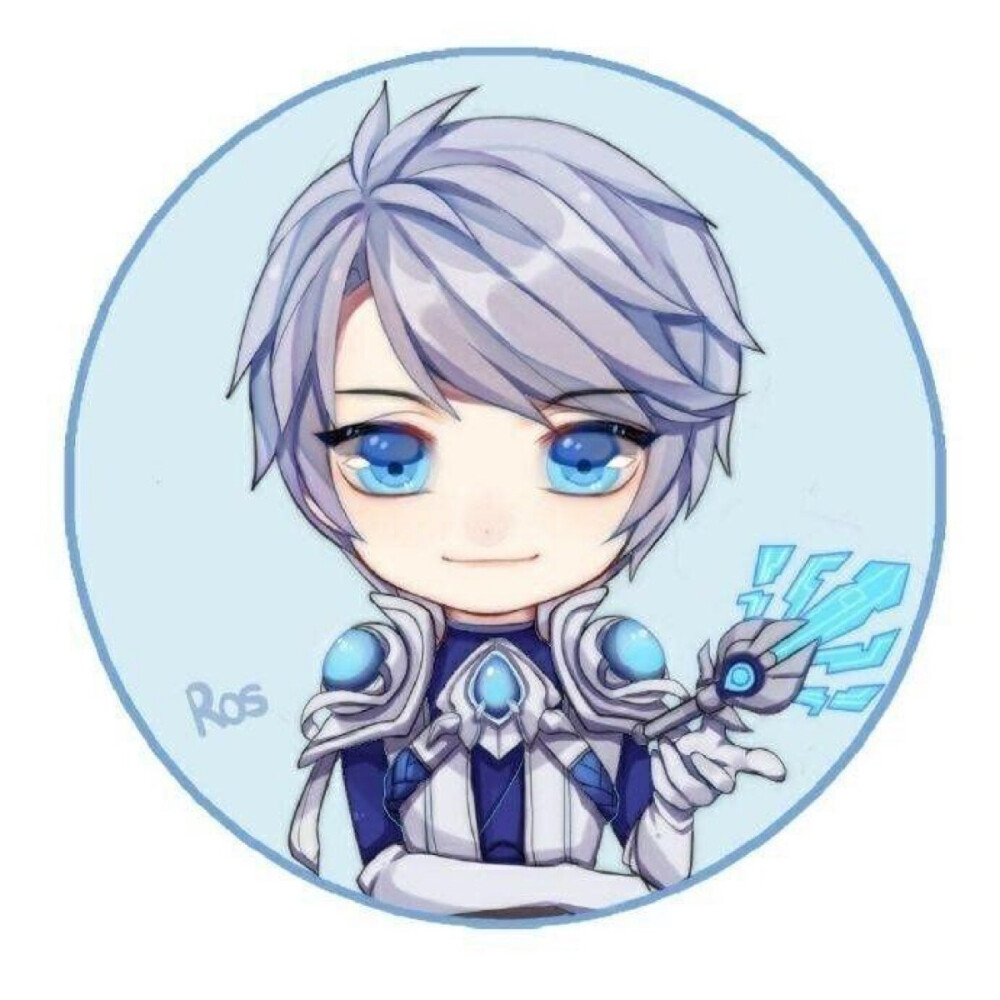 NRG vs Lynn Vision 和 Wildcard vs Legacy 将在 BLAST.tv Austin Major 2025 Stage 1 的第五轮中展开激烈竞争