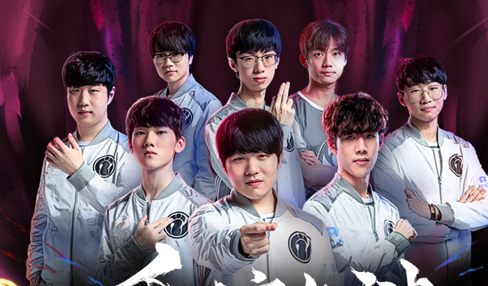 Nongshim RedForce 和 Hanwha Life Esports 在 LCK 2025 赛季中获得胜利