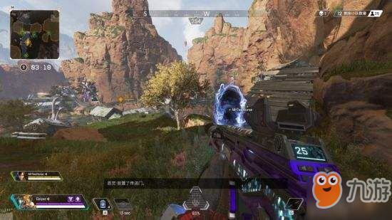 Anyone's Legend 击败 ThunderTalk Gaming ， Ninjas in Pyjamas 战胜 FunPlus Phoenix 在 LPL Split 2 2025