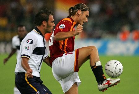 佛得角主帅：世界杯首秀对阵西班牙简直完美；盼与贝尔萨见面