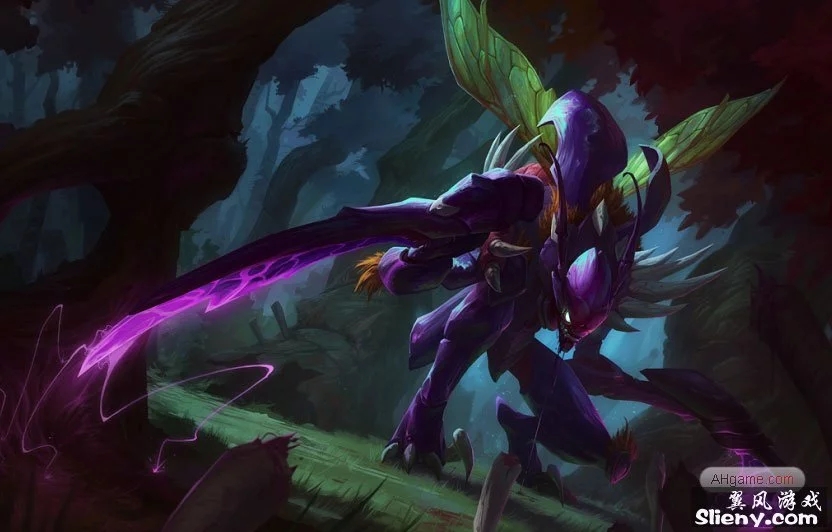 Snappi 谈 Falcons 的困境和与 BLAST 的冲突 - “对每个人来说都是糟糕的局面”