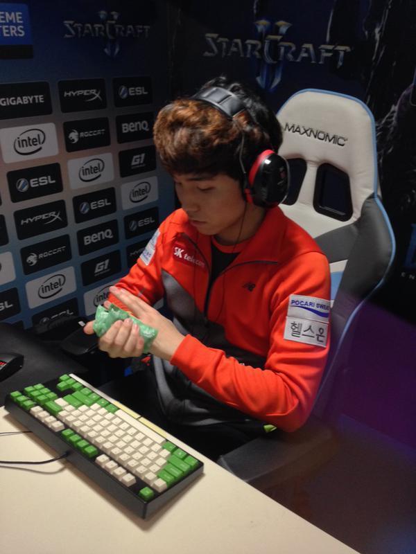 王者荣耀比分：2020KPL秋季赛，喜迎双节，DYG 3：0 RW侠光速下班