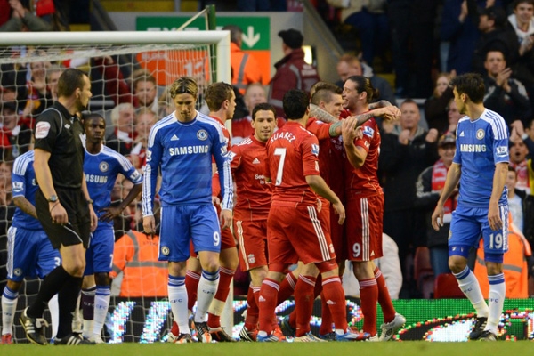 记者：曼联、尤文、国米有意埃德松，亚特兰大要3000-4000万