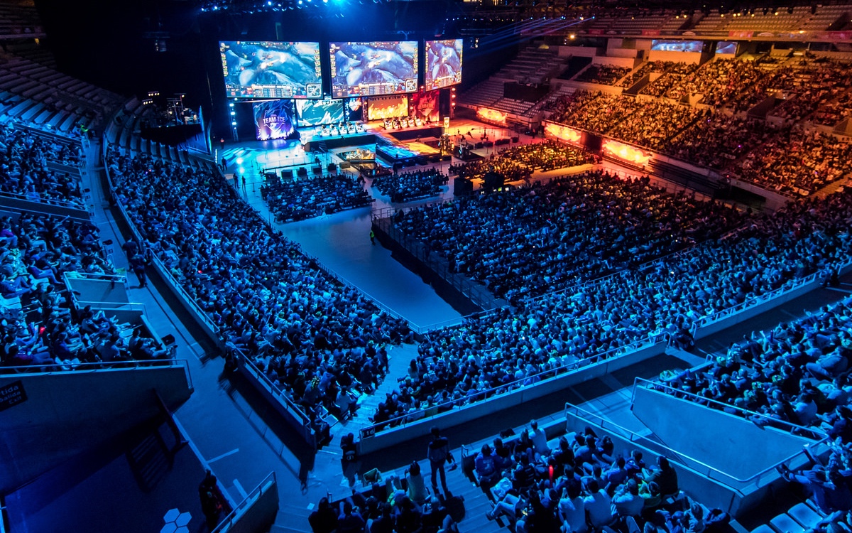 NAVI, Spirit , pain 和 Heroic 已获得 BLAST Bounty Spring 2025 资格