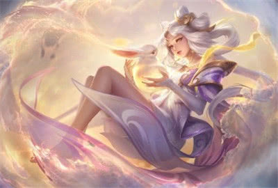 【赛前预告】2020KPL秋季赛11.22赛程，TTG vs VG，eStar vs WE，AG vs LGD