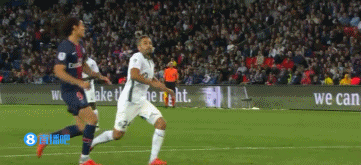 NBA球员数据榜：字母哥得分继续领先,