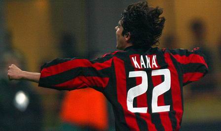 2025／26赛季英超：阿森纳4-1热刺，英超榜首在北伦敦德比到此一游（2025／26英超：阿森纳4-1热刺，榜首之旅打卡北伦敦德比）