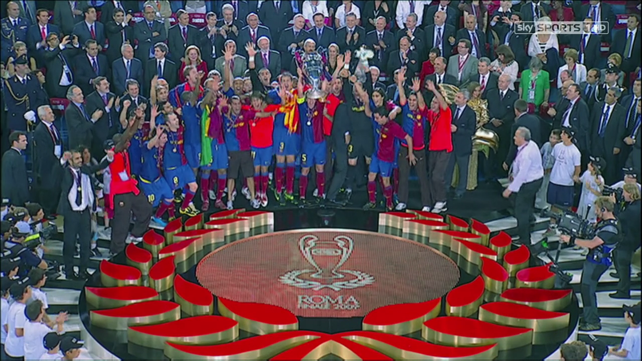 崇明四杰！武磊、颜骏凌、王燊超、吕文君斩获个人第4座中超冠军（崇明四杰再登顶：武磊、颜骏凌、王燊超、吕文君各夺个人第4座中超桂冠）