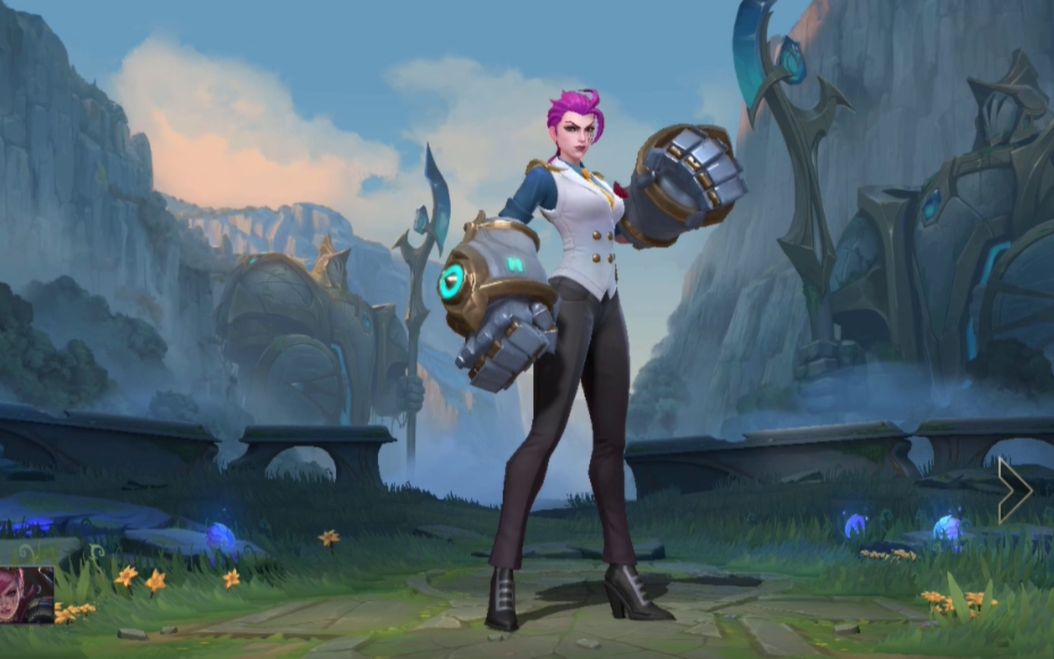 Valve因违规而取消MESA Nomadic Masters Fall的排名状态