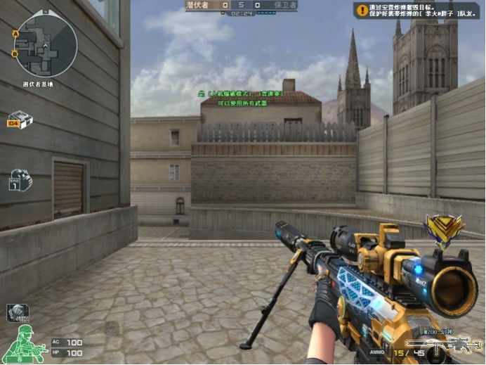 UZI退役后，RNG还能赢吗？