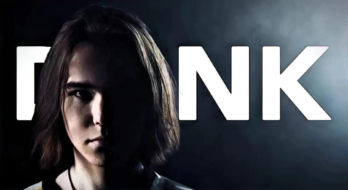 大时间有了，本届S赛小组加赛平均时长历史第二