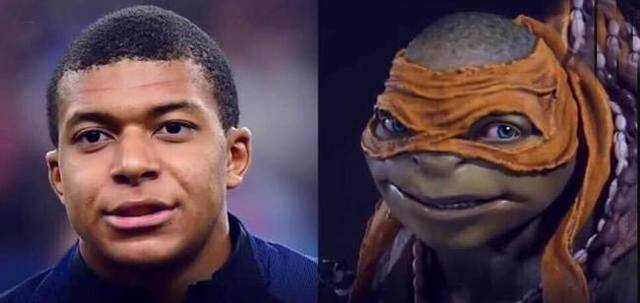 曼联卖齐尔克泽计划曝光，罗马欲打包他和桑乔！夏窗可5000万签塞门约