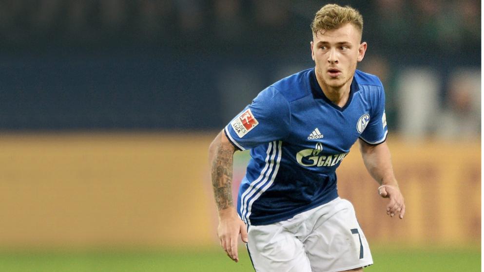 弗里克的历史巅峰：95年来最年轻的巴萨首发阵容震撼西甲