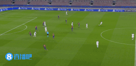 意媒：基耶萨可能冬窗回意甲，国米和米兰都在密切关注