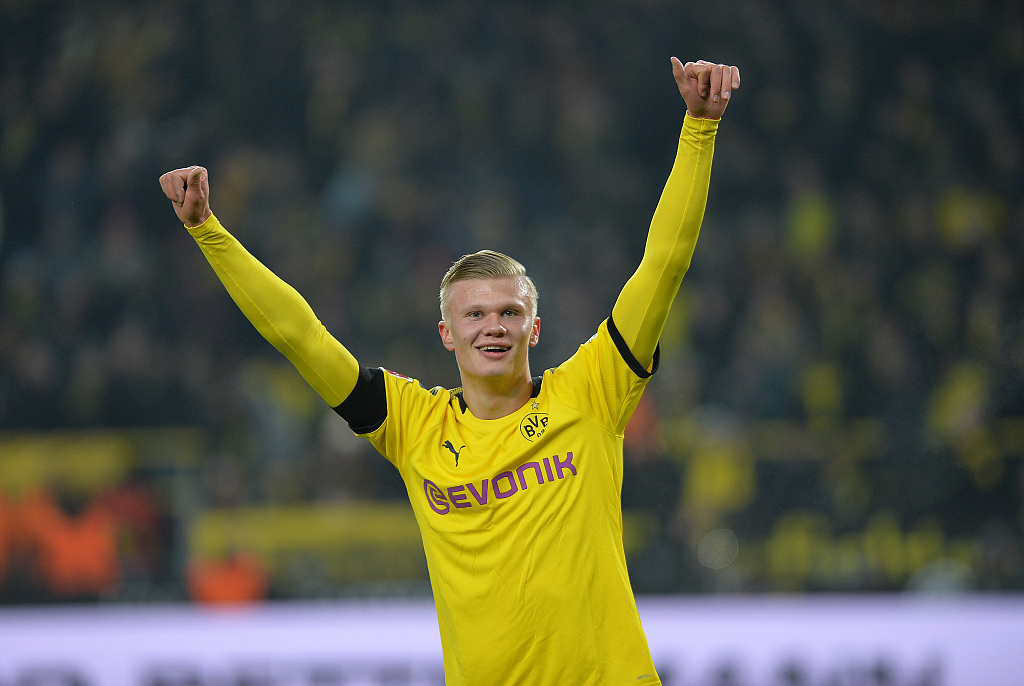 9球5助，吴曦刷新个人单赛季中超进球与制造进球纪录