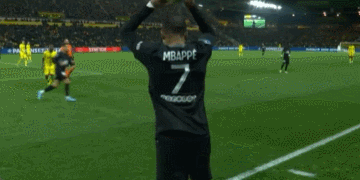 官方：内马尔父亲拥有的公司NR Sports正式收购贝利品牌